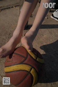 IESS One Thousand and One Nights Strawberry Basketball Girlfriend Theme - image 160