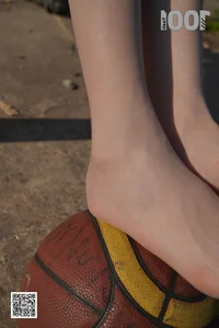 IESS One Thousand and One Nights Strawberry Basketball Girlfriend Theme - image 135