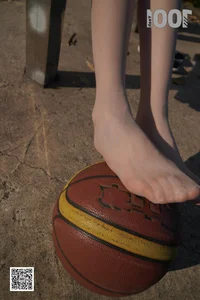 IESS One Thousand and One Nights Strawberry Basketball Girlfriend Theme - image 90