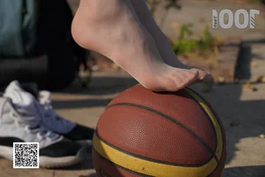 IESS One Thousand and One Nights Strawberry Basketball Girlfriend Theme - image 89