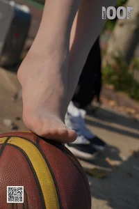 IESS One Thousand and One Nights Strawberry Basketball Girlfriend Theme - image 16
