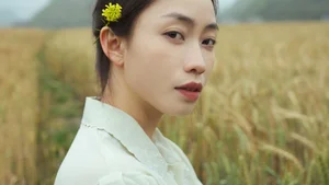 YiTuYu Art Language Vol.10288 Xiao Zhang Professional Portrait Photography Gallery - image 19