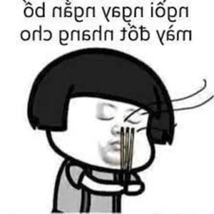 Top 145+ Hilarious and Unique Memes for Instant Stress Relief and Laughs - image 20