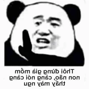 Top 145+ Hilarious and Unique Memes for Instant Stress Relief and Laughs - image 16