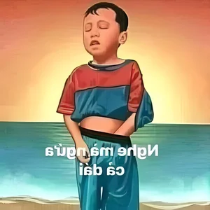 Top 145+ Hilarious and Unique Memes for Instant Stress Relief and Laughs - image 3