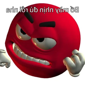 Top 145+ Hilarious and Unique Memes for Instant Stress Relief and Laughs - image 22