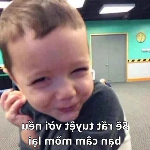 Top 145+ Hilarious and Unique Memes for Instant Stress Relief and Laughs - image 15