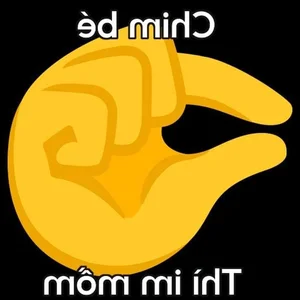 Top 145+ Hilarious and Unique Memes for Instant Stress Relief and Laughs - image 24