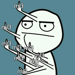 Top 145+ Hilarious and Unique Memes for Instant Stress Relief and Laughs - image 2