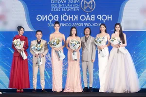 The Debate Over Beauty Pageant Judging Standards: Who Is Truly Qualified to Crown the Next Queen? - image 4