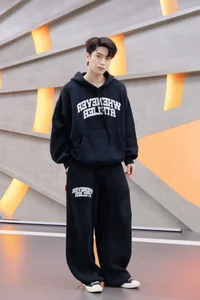 Rising Vietnamese Singer Captivates Global Fans with Stunning Visuals Ahead of Official Music Debut - image 1
