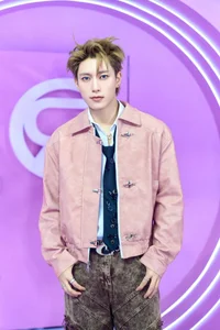Rising Vietnamese Singer Captivates Global Fans with Stunning Visuals Ahead of Official Music Debut - image 4