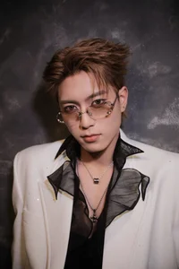 Rising Vietnamese Singer Captivates Global Fans with Stunning Visuals Ahead of Official Music Debut - image 3