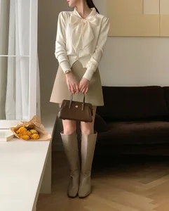 5 Elegant and Stylish Shoe Trends to Complete Your Festive Outfits - image 8