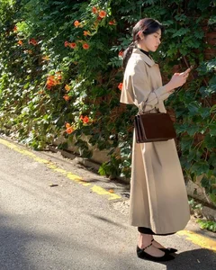 5 Elegant and Stylish Shoe Trends to Complete Your Festive Outfits - image 0