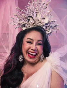 Who Is the Famous Thai Female Tycoon Who Went Viral for Her Extreme Marriage Demands? - image 7