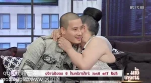 Who Is the Famous Thai Female Tycoon Who Went Viral for Her Extreme Marriage Demands? - image 0