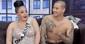 Who Is the Famous Thai Female Tycoon Who Went Viral for Her Extreme Marriage Demands? - image 1