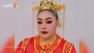 Who Is the Famous Thai Female Tycoon Who Went Viral for Her Extreme Marriage Demands? - image 6