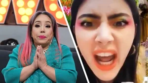 Who Is the Famous Thai Female Tycoon Who Went Viral for Her Extreme Marriage Demands? - image 2