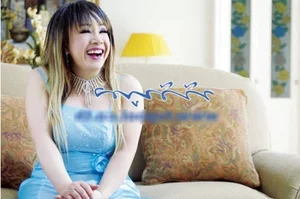 Who Is the Famous Thai Female Tycoon Who Went Viral for Her Extreme Marriage Demands? - image 5