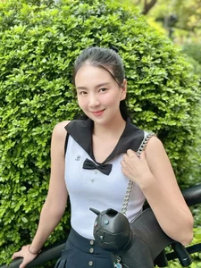 VTV's Most Beautiful MC Reveals Fitness Secrets for Ageless Beauty - image 3