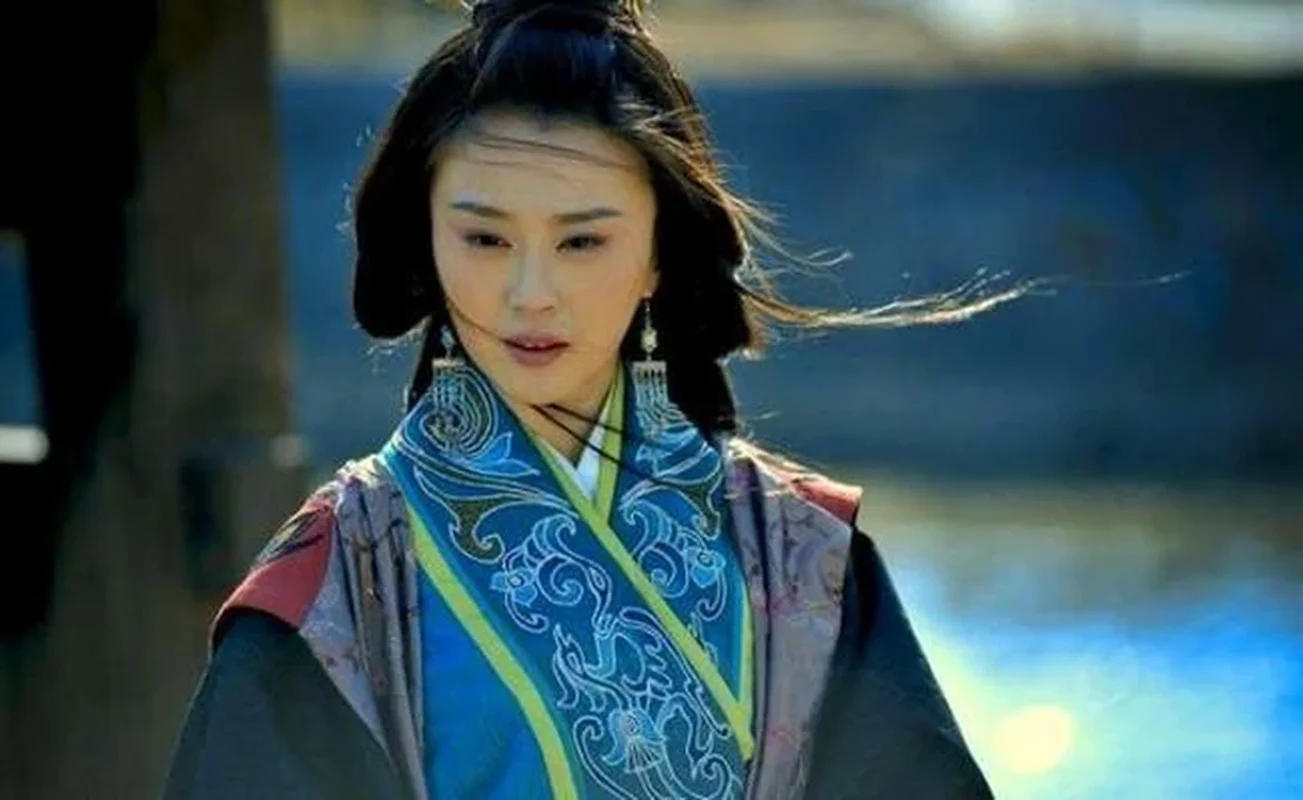The Untold History of Cao Cao and Cai Wenji: Respect, Ransom, and Historical Truths