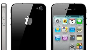 Latest iPhone SE 4 Leaks Reveal Surprising New Design Upgrades - image 6