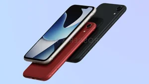 Latest iPhone SE 4 Leaks Reveal Surprising New Design Upgrades - image 0