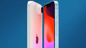 Latest iPhone SE 4 Leaks Reveal Surprising New Design Upgrades - image 3
