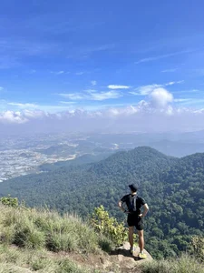 Trekking Lang Biang Mountain: A Day Trip with Local Guides in Dalat - image 4