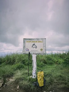 Trekking Lang Biang Mountain: A Day Trip with Local Guides in Dalat - image 6