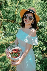 Moc Chau Plum Harvest Travel Guide: Choosing the Best Budget-Friendly Tours - image 5