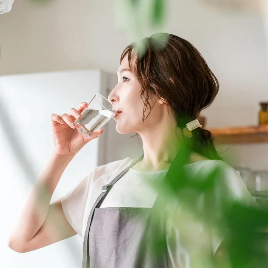 The 10kg Weight Loss Secret: How a Japanese Girl Transformed Her Body in 2 Months Without Exercise