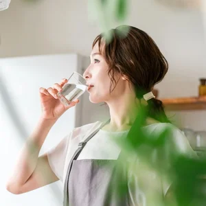 The 10kg Weight Loss Secret: How a Japanese Girl Transformed Her Body in 2 Months Without Exercise - image 0