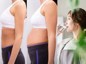The 10kg Weight Loss Secret: How a Japanese Girl Transformed Her Body in 2 Months Without Exercise - image 2