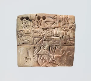 Decoding Ancient Scripts: Experts Struggle to Unravel Mysterious Lost Languages - image 4