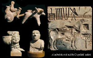 Decoding Ancient Scripts: Experts Struggle to Unravel Mysterious Lost Languages - image 0