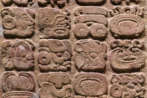 Decoding Ancient Scripts: Experts Struggle to Unravel Mysterious Lost Languages - image 3