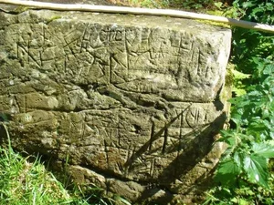 Decoding Ancient Scripts: Experts Struggle to Unravel Mysterious Lost Languages - image 5