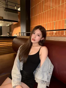 Babyboo Slaying the Fashion Scene with Bold New Looks - image 0