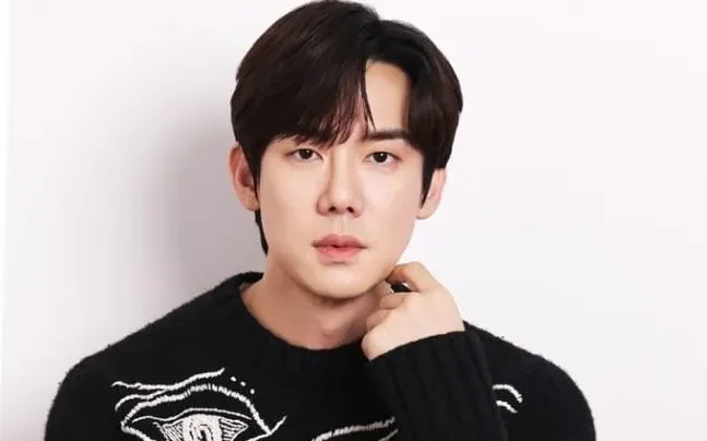 Yoo Yeon Seok's Post-Success Travel Plans After 'When The Phone Rings'