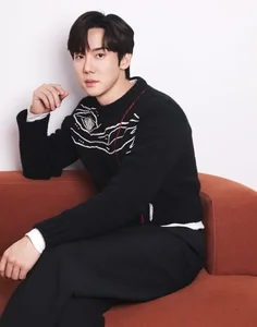 Yoo Yeon Seok's Post-Success Travel Plans After 'When The Phone Rings' - image 1