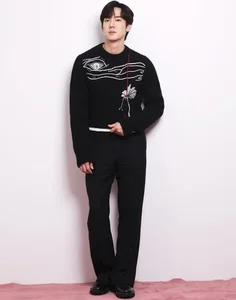 Yoo Yeon Seok's Post-Success Travel Plans After 'When The Phone Rings' - image 4