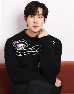 Yoo Yeon Seok's Post-Success Travel Plans After 'When The Phone Rings' - image 5