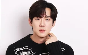 Yoo Yeon Seok's Post-Success Travel Plans After 'When The Phone Rings' - image 0