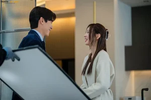 Yoo Yeon Seok's Post-Success Travel Plans After 'When The Phone Rings' - image 7