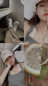 Chi Pu’s Flawless Skin at 30+: The '1 Drink - 1 Don't' In-Flight Skincare Secret - image 1