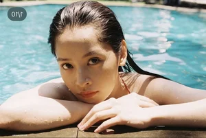 Chi Pu’s Flawless Skin at 30+: The '1 Drink - 1 Don't' In-Flight Skincare Secret - image 4