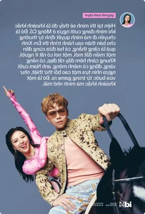 Nam Phùng and Quỳnh Anh Shyn: From Skincare Routines to Music Video Collaborations - image 7
